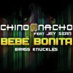 Bebé Bonita (Brass Knuckles)