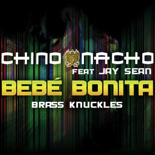 Bebé Bonita (Brass Knuckles)