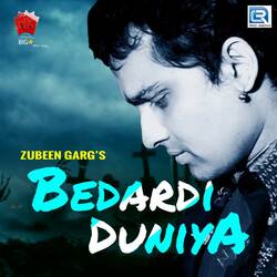 Bedardi Duniya-GisqeSxFUmw