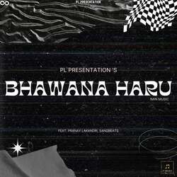 Bhawana Haru-EyktBzF3b3s