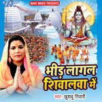 Bhid Lagal Shivalawa Me