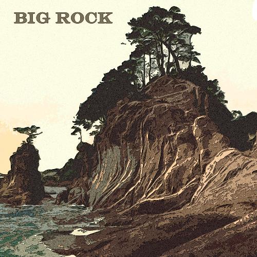 Big Rock_poster_image