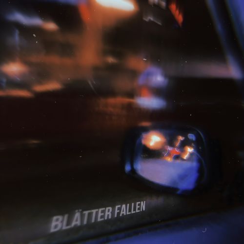 Blätter fallen_poster_image