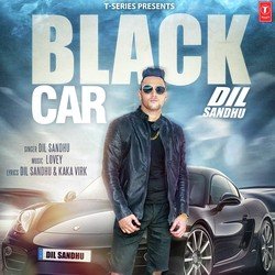 Black Car-JQAlCE1bUEk