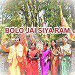Bolo Jai Siya Ram