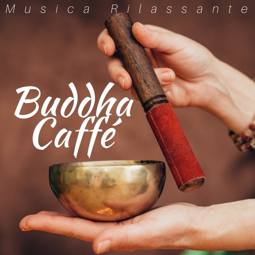 Musica Pacifica cover art
