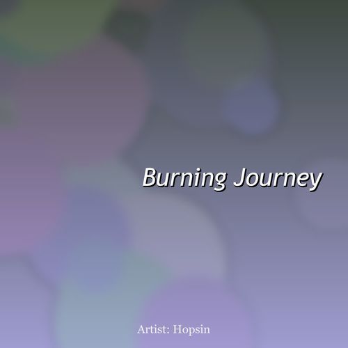 Burning Journey