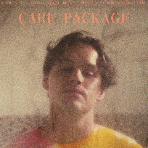 CARE PACKAGE_poster_image