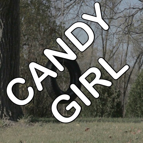 Candy Girl - Tribute to the Four Seasons_poster_image