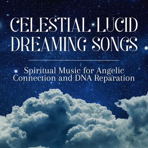Moonlight Melodies cover art
