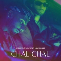 Chal Chal-GCosZjtERkA