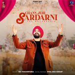 Chann Jehi Sardarni