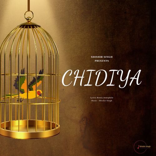 Chidiya