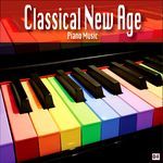 Classical New Age Piano Music