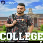 Manjinder Sidhu