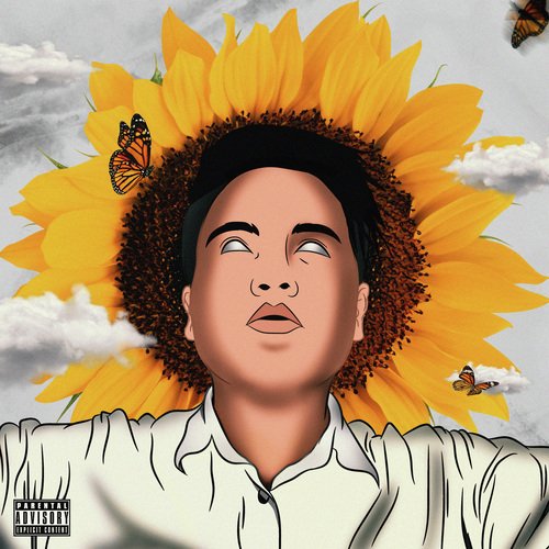 Como Siempre y para Siempre, Vol. 2