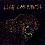Cruz de Fune artwork