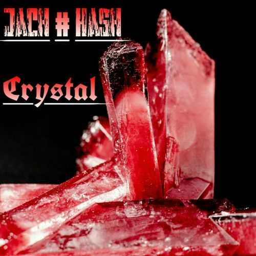 Crystal_poster_image