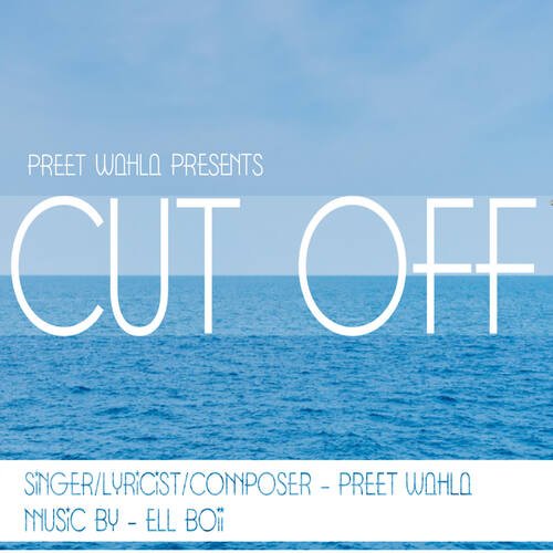 Cut Off_poster_image