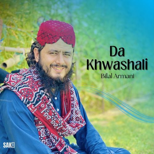 Da Khwashali