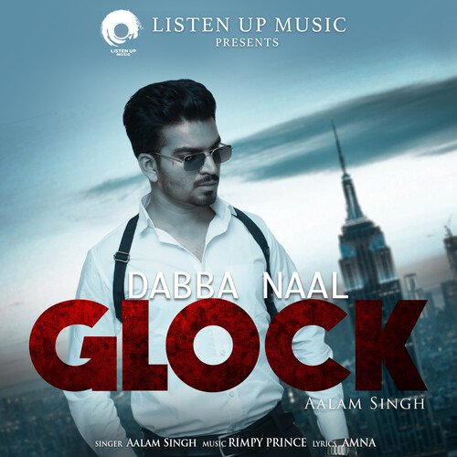 Dabba Naal Glock