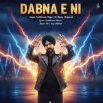 Dabna E Ni