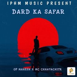 Dard Ka Safar-MiIeHEYCdEo