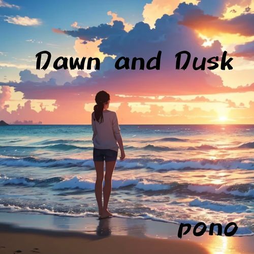 Dawn and Dusk