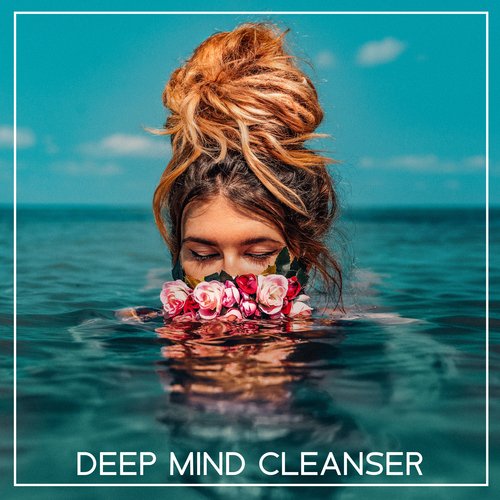 Deep Mind Cleanser: Purification of Bad Emotions, Harmony and Ballance