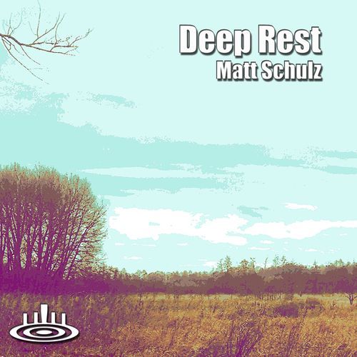 Deep Rest (2026 Remastered Version)