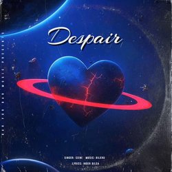 Despair-GAksZgxcA0o