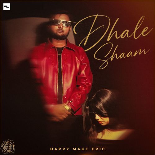Dhale Shaam
