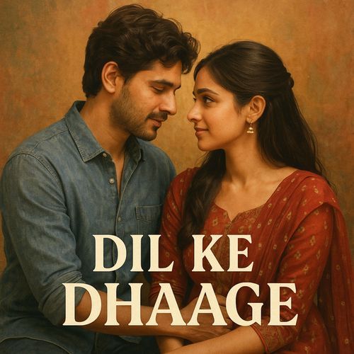 Dil Ke Dhaage
