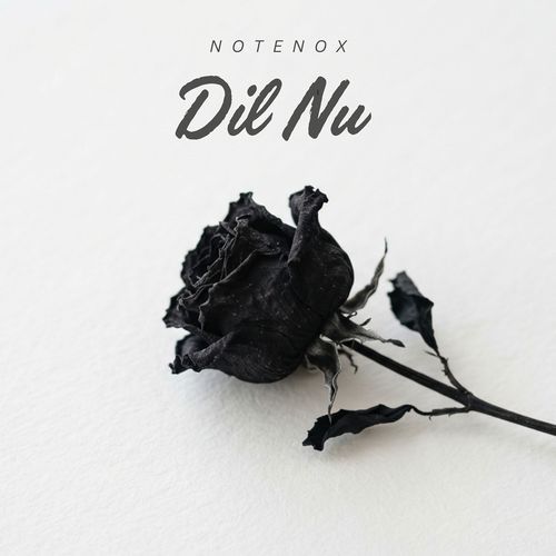 Dil Nu