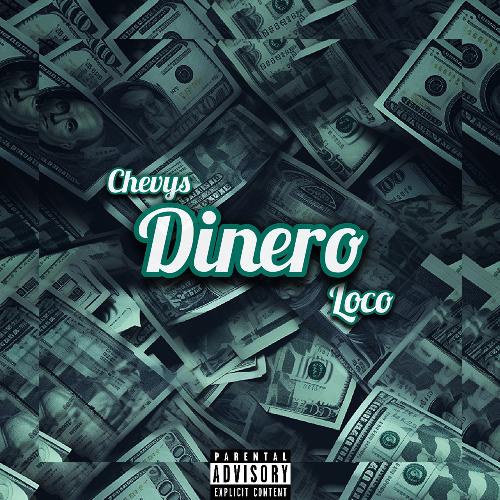 Dinero