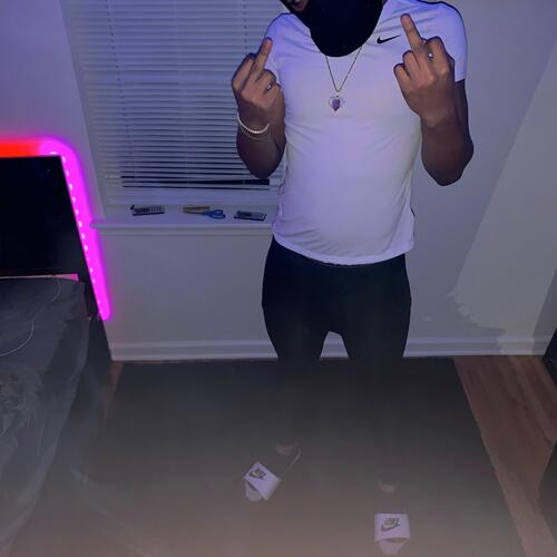 Do The Math. cover art