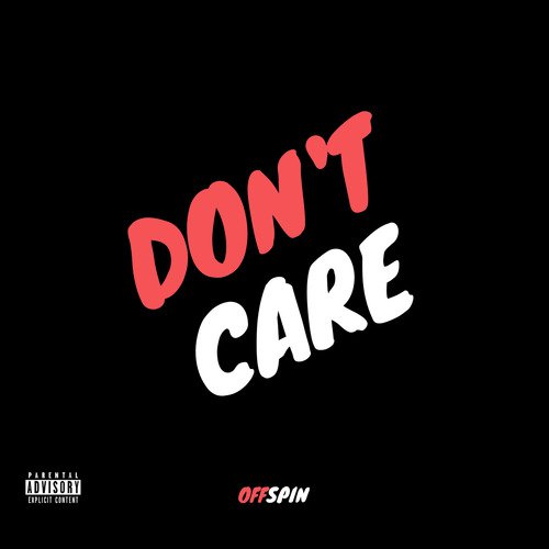 Don&#039;t Care_poster_image