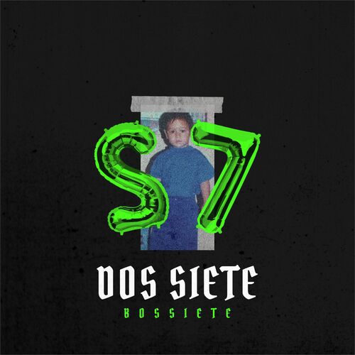 Dos Siete
