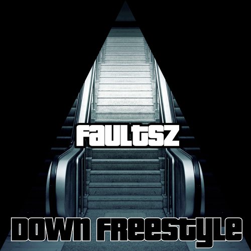 Down Freestyle
