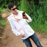 Dubara Mat Marjyo C T