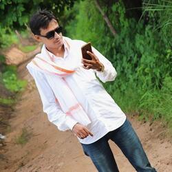 Dubara Mat Marjyo C T