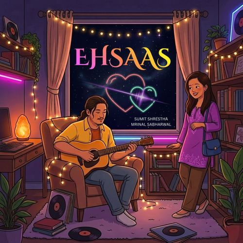 EHSAAS