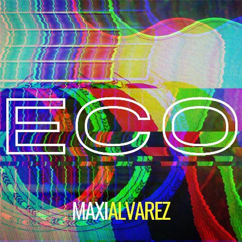 Eco (Echo)