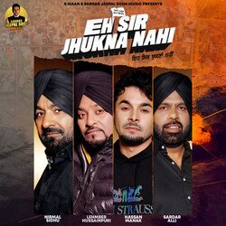 Eh Sir Jhukna Nahi-OltZezJCQwc