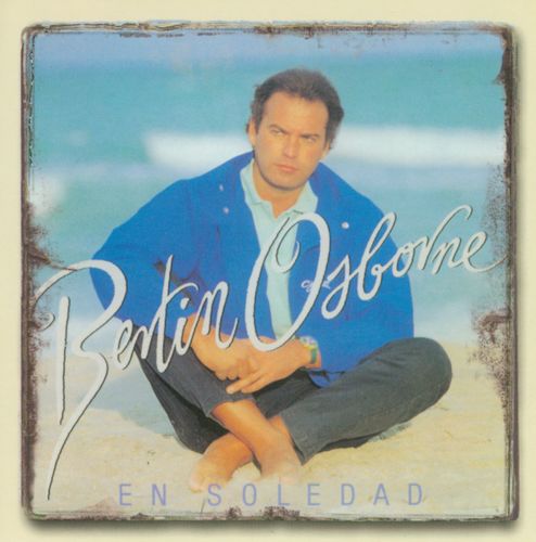 San Sebastian Song Download From En Soledad Jiosaavn