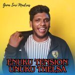 Enuku Tension Unuku Thelsa