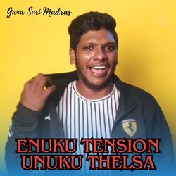 Enuku Tension Unuku Thelsa