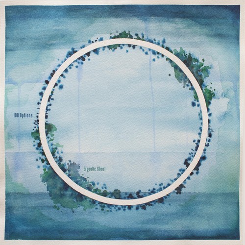 Tonnage cover art