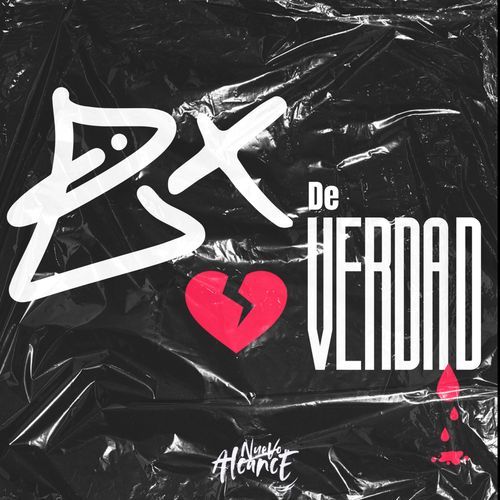 Ex de verdad