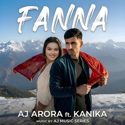 FANNA
